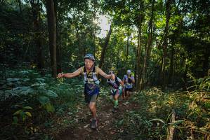 BIB: 
                            <button type="button" onclick="openModal(22541175)" class="btn btn-primary btn-sm float-right btn-popup" data-toggle="modal" data-target=".modal-high-quality">
                        <i class="fas fa-shopping-cart"></i> Add to Cart
                    </button>
                                            <button type="button" onclick="isThisMe(22541175, true)" class="btn btn-success btn-sm float-right btn-popup btn-isme hidden" data-toggle="tooltip" data-placement="bottom" title="นี่คือรูปของคุณใช่ไหม คลิกที่นี่เพื่อเอาเข้าอัลบั้ม">
                        <i class="fas fa-plus"></i> Add to album
                    </button>
                    <button type="button" onclick="isThisMe(22541175, false)" class="btn btn-warning btn-sm float-right btn-popup btn-isnotme hidden">
                        <i class="fas fa-ban"></i> Remove from album
                    </button>